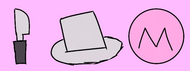 ファイア@新しいアカウントを作ったって話を忘れていたぜ！さんの壁紙画像