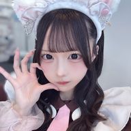 そさんのアイコン画像