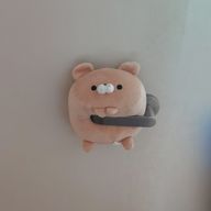 みからぶさんのアイコン画像