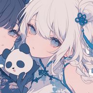 　　ME¹ .　さんのアイコン画像