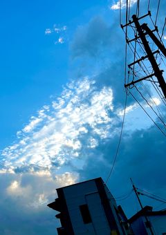 朝起きたら夢色星にいました。え、なんで？