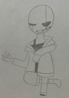 1コメにつき1枚絵を描くコメチャレ！！