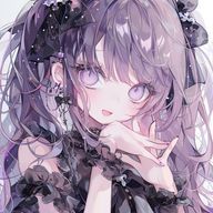 Sourisさんのアイコン画像