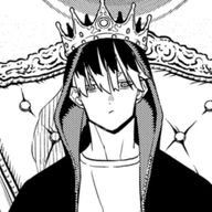 のりたま（フォロバ100）さんのアイコン画像