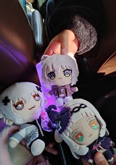 私がなぜ小説をしているか