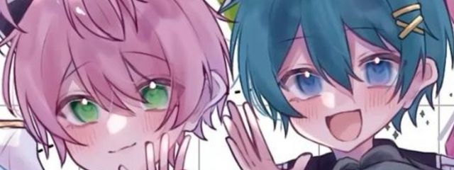 るあ（STPR推し）気分投稿さんの壁紙画像