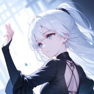 るあ（STPR推し）気分投稿さんのアイコン画像