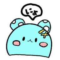 るあ（STPR推し）気分投稿さんのアイコン画像