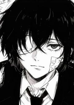 何処ぞの幹部は彼の人に酷似しているようで