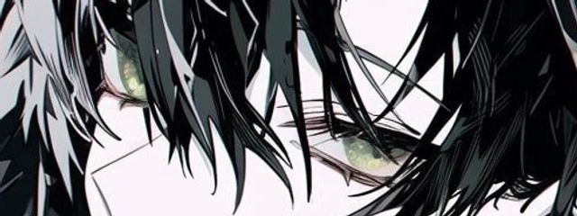 Black Peelさんの壁紙画像