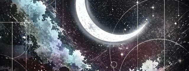 Black Peelさんの壁紙画像