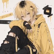 ぷてぃんぐさんのアイコン画像