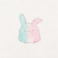 ぷてぃんぐさんのアイコン画像