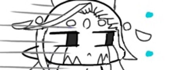 ｶﾉープス中野さんの壁紙画像