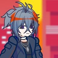 ｶﾉープス中野さんのアイコン画像