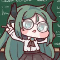 カノープス中野さんのアイコン画像