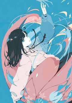 娯楽に飢えた箱入り腐女子、男装して兵士になります