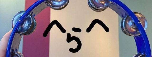 らいらいさんの壁紙画像