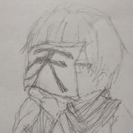 らいらいさんのアイコン画像