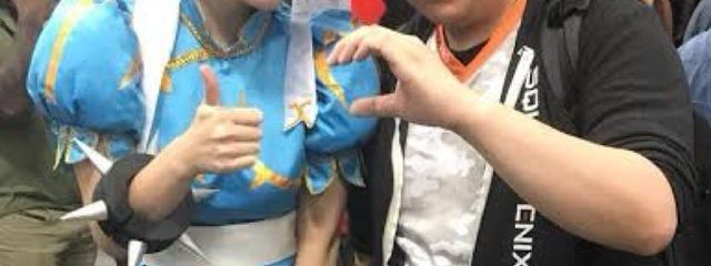 ﾋｬｯﾎｲ（？）さんの壁紙画像