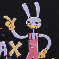 ヒャッホイ(?)さんのアイコン画像
