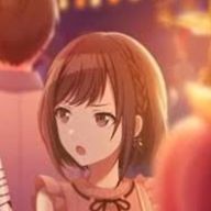 Usayuu アカウント停止 さんのアイコン画像