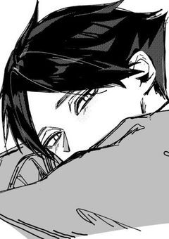 # 角名の彼女は人気者 .