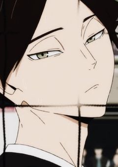 # 義兄が溺愛してくる件 .