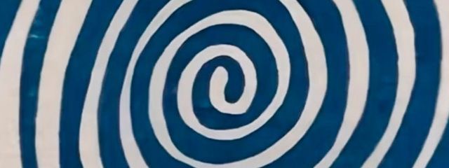 梵さんの壁紙画像