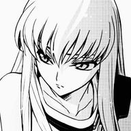 メープル @ 低浮さんのアイコン画像