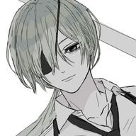 　# _ 𝐹𝑢𝑢さんのアイコン画像
