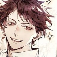 　さんのアイコン画像