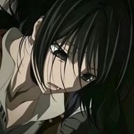 梵さんのアイコン画像