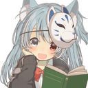 主