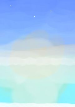 雑談と小説の裏話やお知らせ