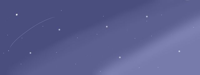 るか@気が向くまで活休さんの壁紙画像