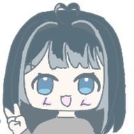 るか@気が向くまで活休さんのアイコン画像