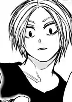 エスパーはズルいだろ