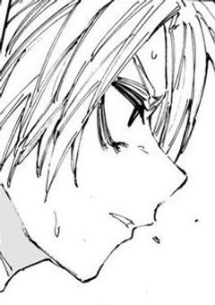 お隣さんヤバイ奴でした。