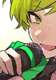 悪役令嬢に転生してしまったただのオタク(25)