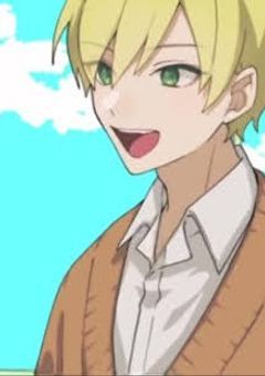 あくまで幼馴染みだから