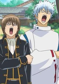 江戸一番の毒舌ロリ