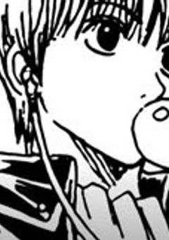 私の愛を受け止めるのは＿