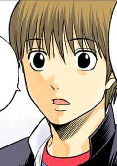 不登校も青春したい