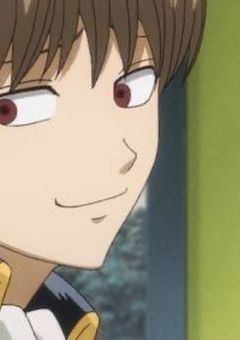 ダル絡み守護霊、主人を振り回す