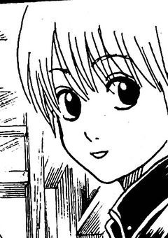 お巡りさんを通報したい！