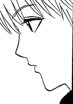 自称純粋天然お姉ちゃん