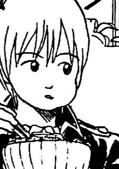 ニコ中エリートは恋を知る