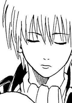 不 幸 は 蜜 の 味 ？