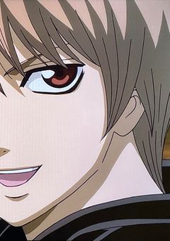 元宇宙海賊メンヘラ夜兎